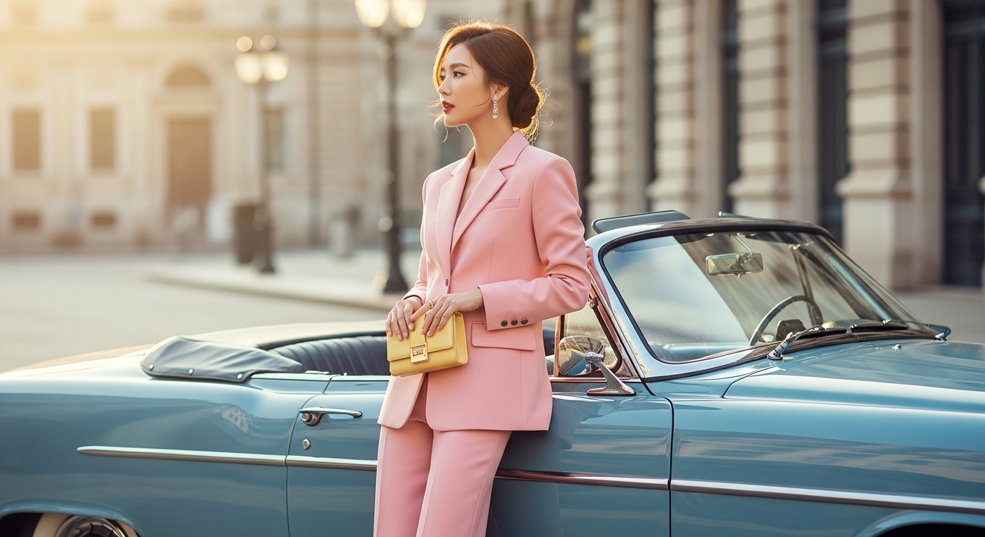 쏘렌토 하이브리드 대기 기간