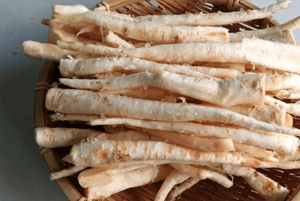 도라지차 효능16