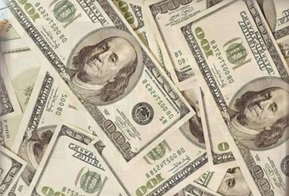 우리 상생파트너론