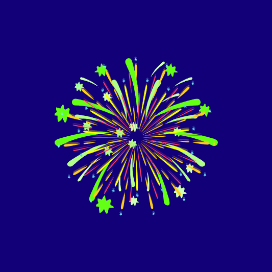 부산-불꽃-축제