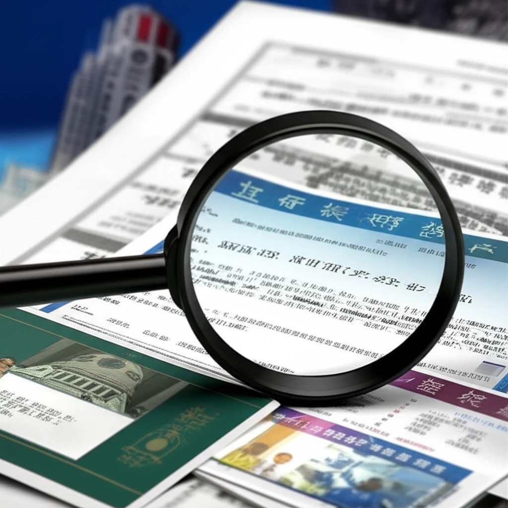 국가장학금 2025: 9구간 이하 대