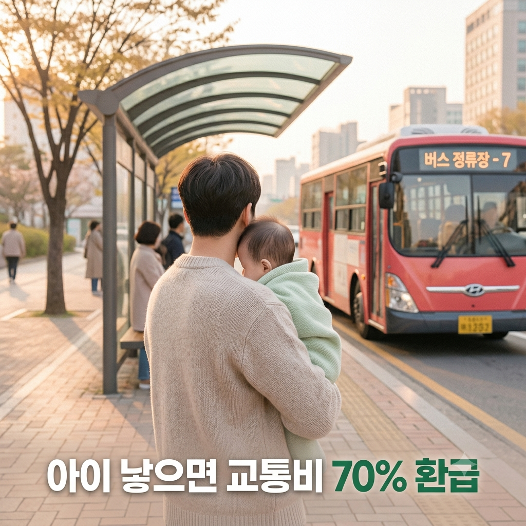 i+차비드림 사업구조설명 이미지
