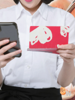 만기금액 청년도약계좌 연계 혜택 1