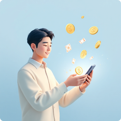 미청구보험금 조회 내보험찾아줌 이미지