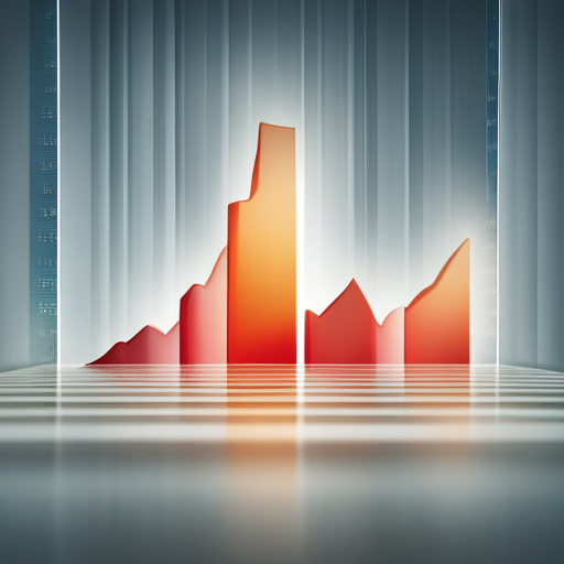 주식 주식사는법 주식상담 증권 주식투자 주식리딩