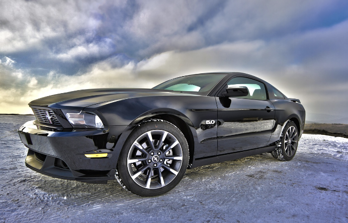 추석 고속도로 통행료 면제24