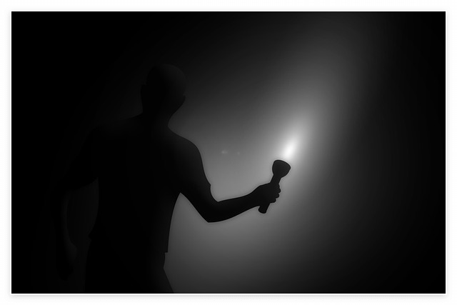 에너지 바우처 지원금액 안내