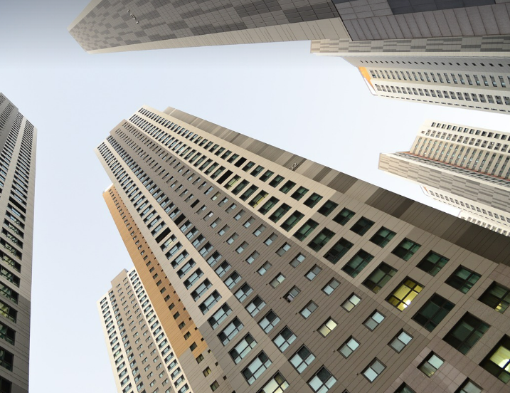 아파트 빌라 공시가격 및 토지 공시지가