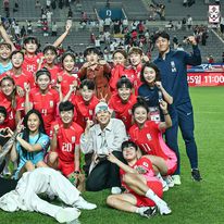 여자월드컵 2023 호주/뉴질랜드