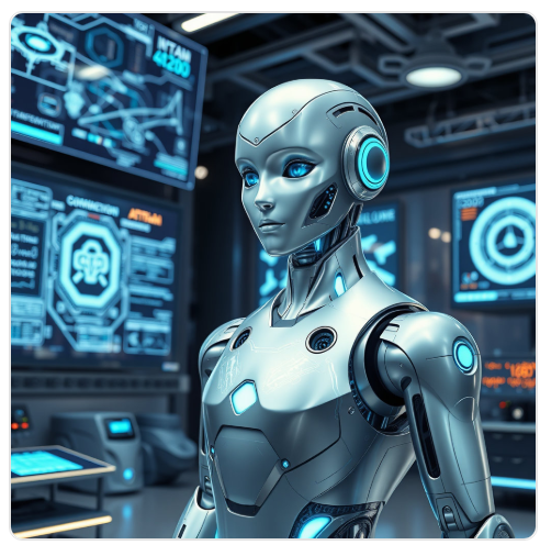 AI-관련주-방산-테마주