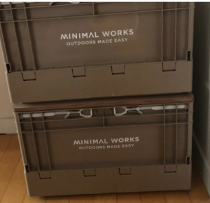 인기브랜드 추천 7