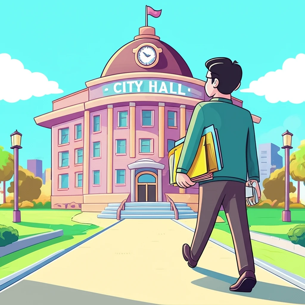 단 5일간 2025년 1월 북한이탈주..