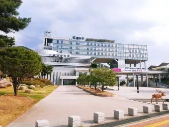 달성군청 홈페이지 바로가기 달성문화재단_5