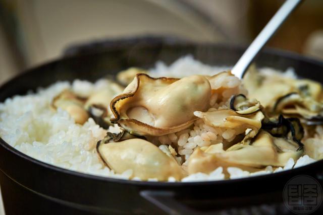 면역력 높이는 제철음식 굴