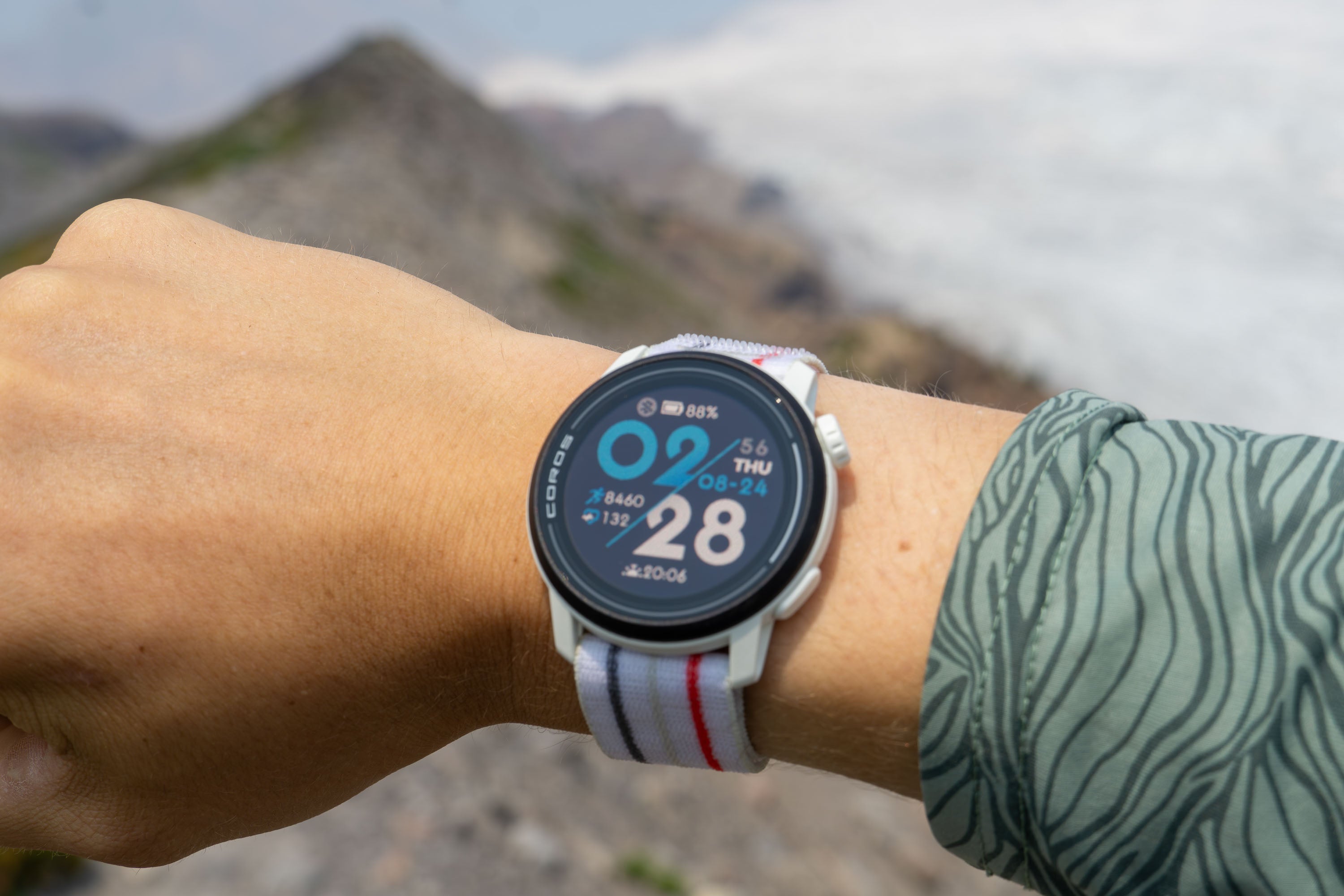 당뇨 초기 증상&amp;#44; 몸이 먼저 보내는 작은 신호들