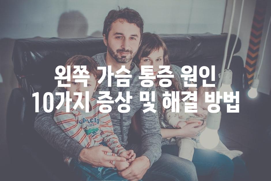 샘플 (30)