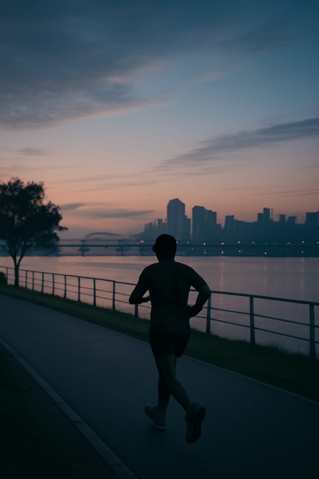 혈관 건강을 해치는 의외의 습관 7가지
