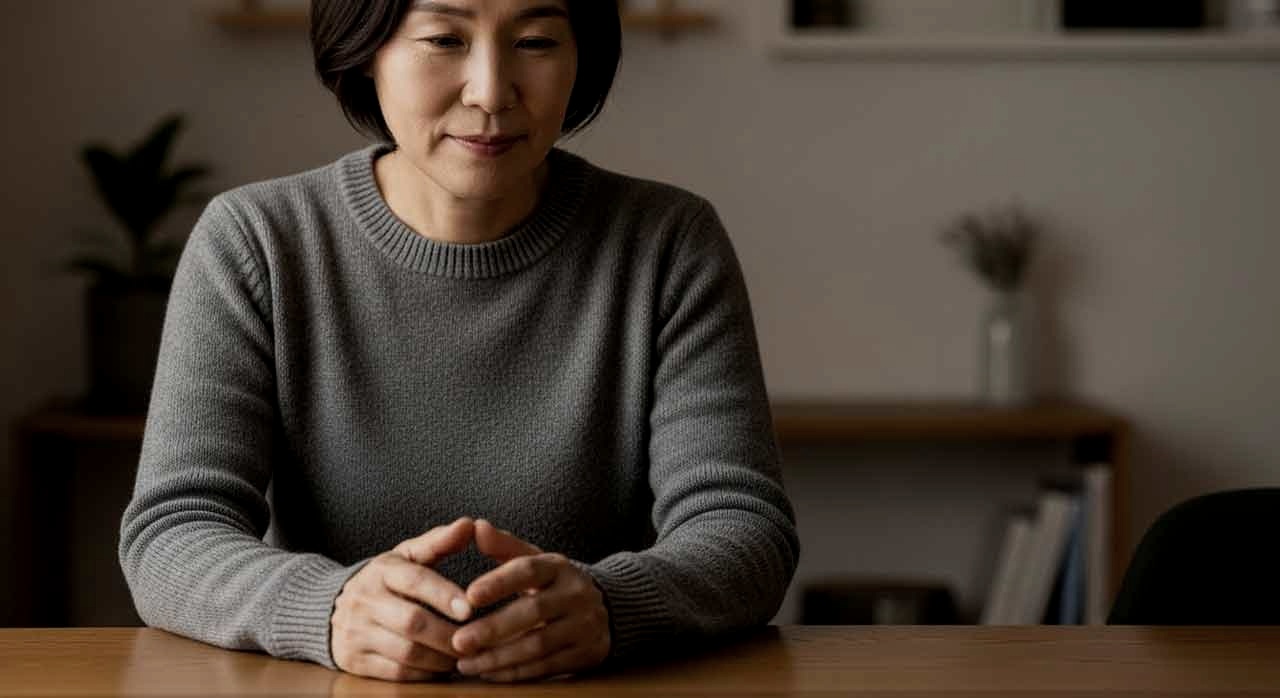 당뇨병은 증상 없이 조용히 진행되는 경우가 많다. [ⓒ이달의건강]