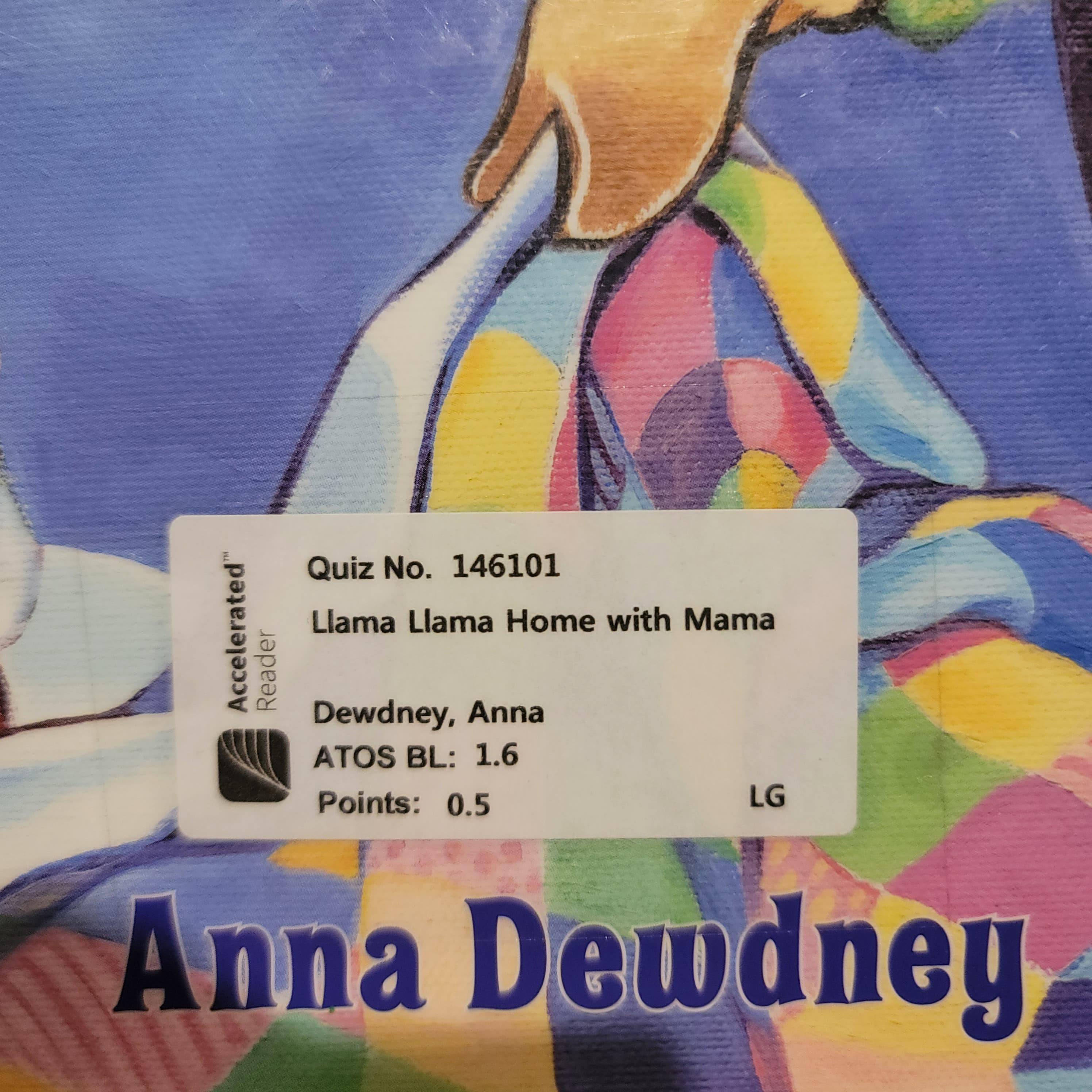 AR지수와 SR테스트 그리고 SR점수에 관하여