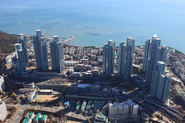 조합원분담금 증가 원인 및 예측법ㅣ2026년 정비사업 생존 가이드