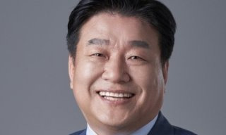 양문석