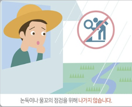 태풍