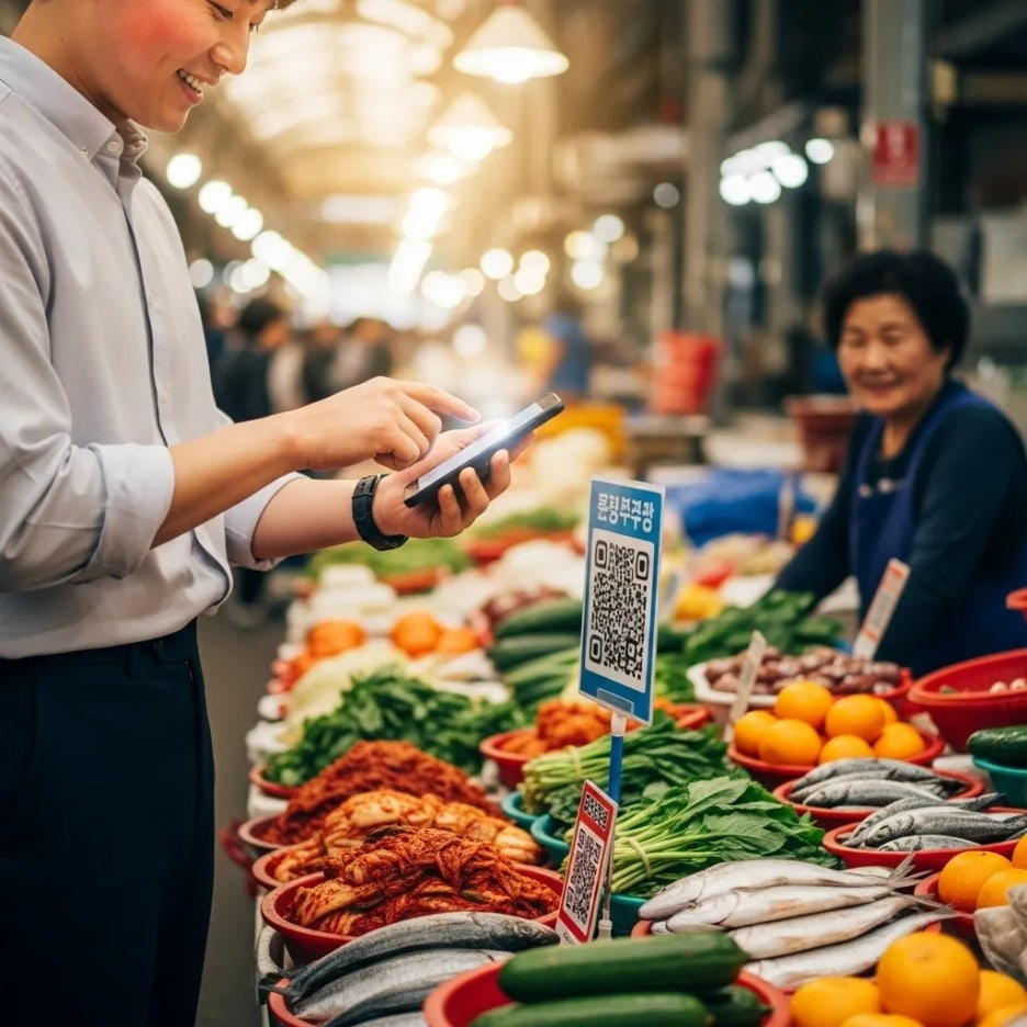 상생페이백, 어떤 제도이며 왜 0원일까요?