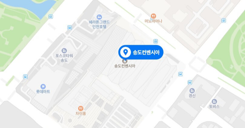 장민호-콘서트-인천-장소-이미지