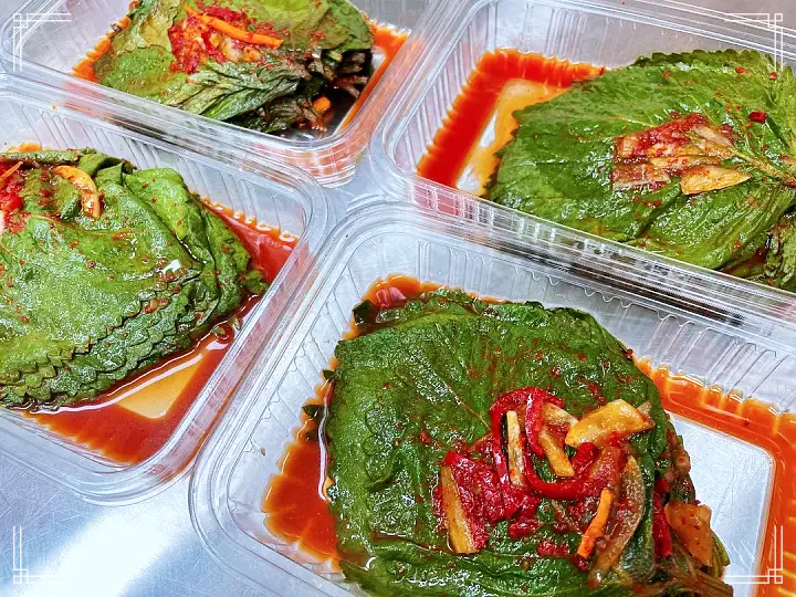 진심 가득 건강 담은 맛 남양주 평내 호평 맛집 추천 생방송투데이 수제반찬 도시락 모듬 전 나물 명절음식 오늘방송 우리 동네 반찬 가게 맛집