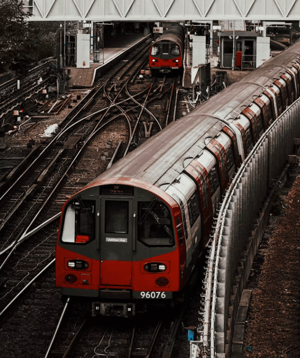 런던 여행 준비 A-Z&amp;#44; 고수처럼 즐기는 완벽 가이드