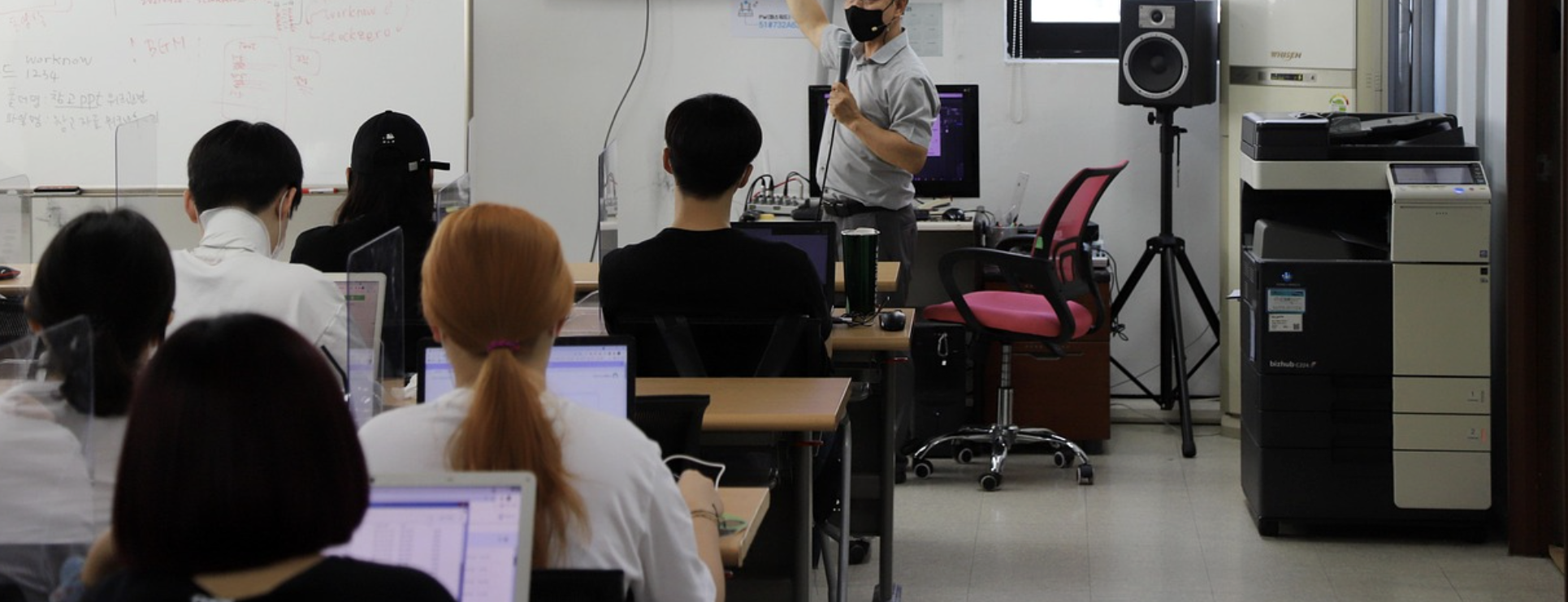 청소년 카드 2025 신기능, 알림 기능