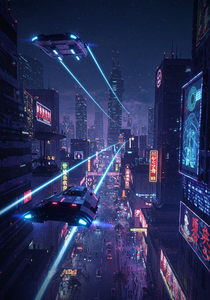 Google ImageFX 무료 이미지 무한 생성