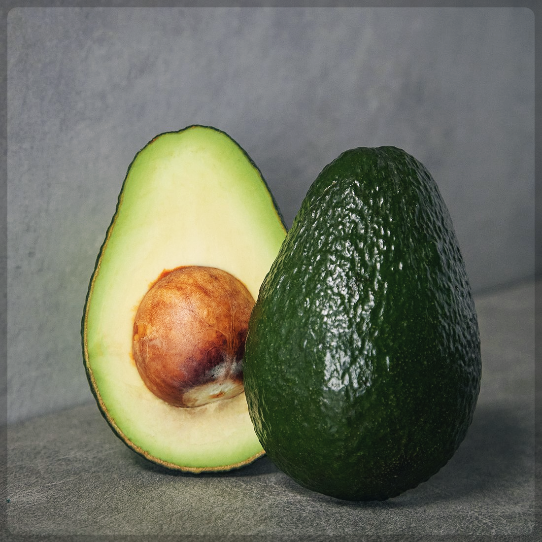 아보카도-효능-및-부작용