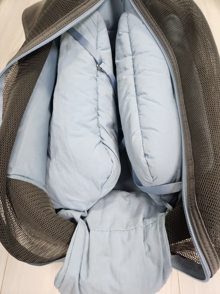 직거래 판매 준비 포장 가격 온라인마켓 택배 규정_4