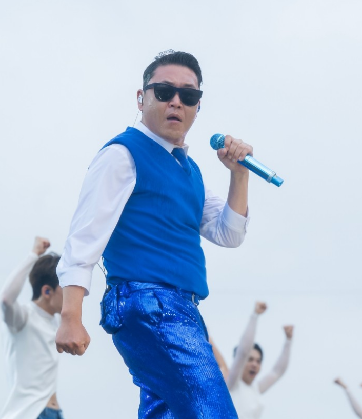 싸이 흠뻑쇼 2025 전국 일정 예매 총정리