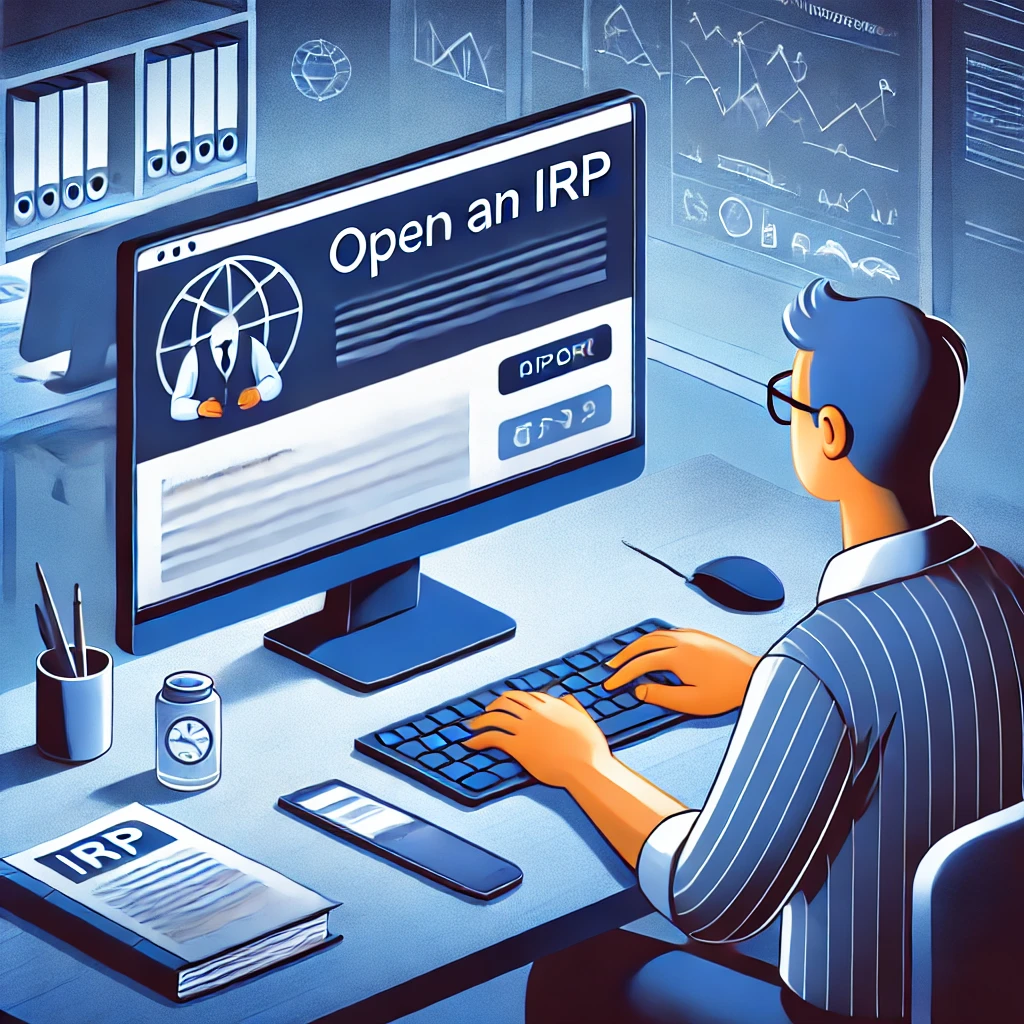 50대 은퇴자금 계획 및 운용방법 (새로운 시각 제시)