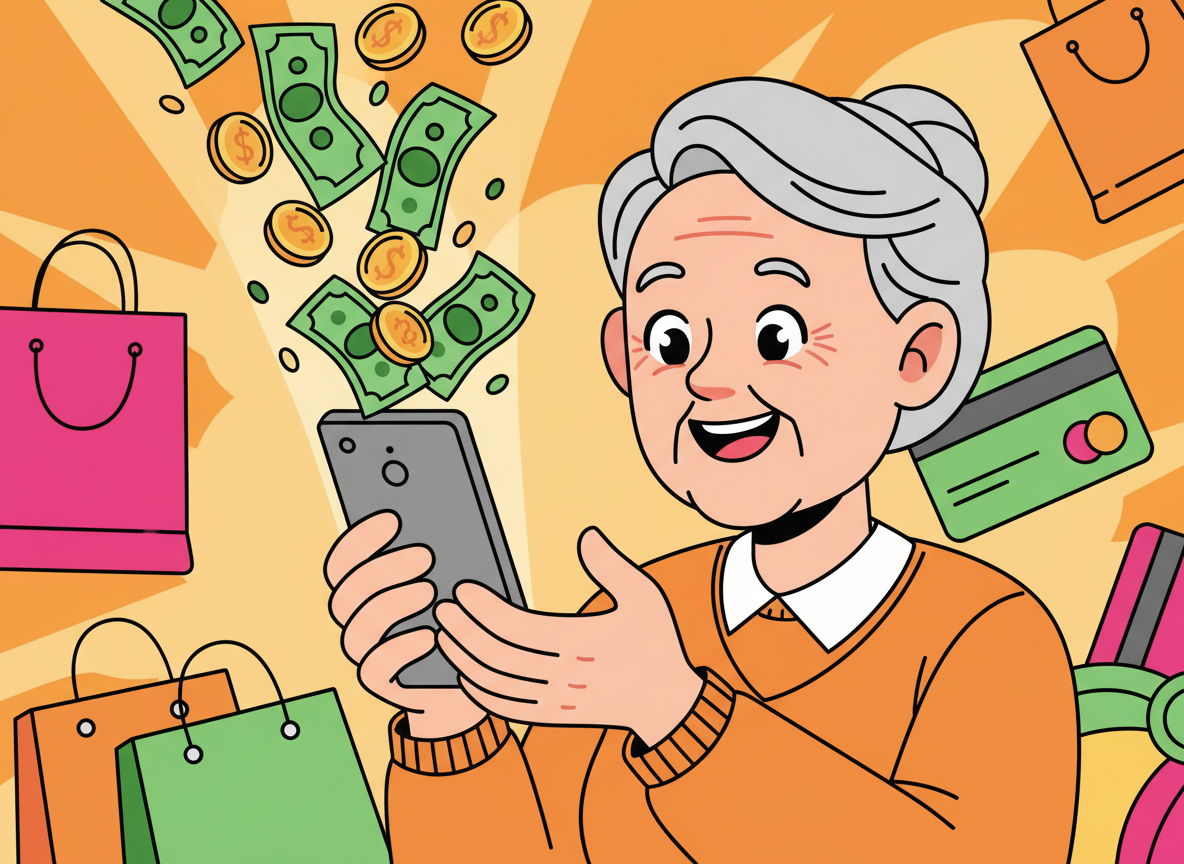 카드포인트 현금 전환