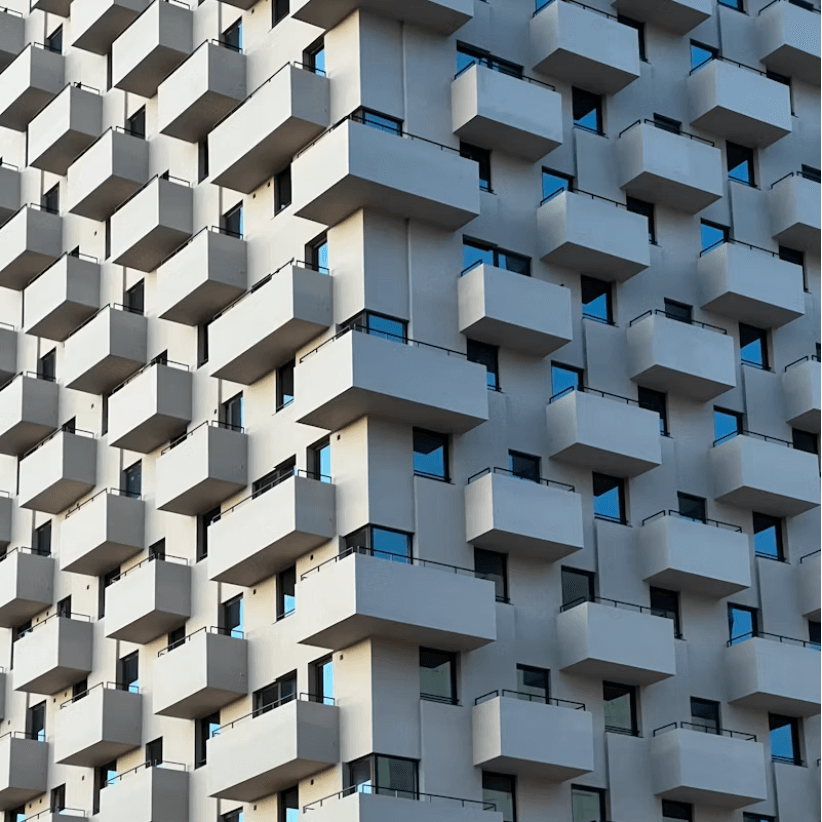 주택청약통장 월 납입한도 인정액