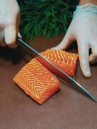 오메가3-효능