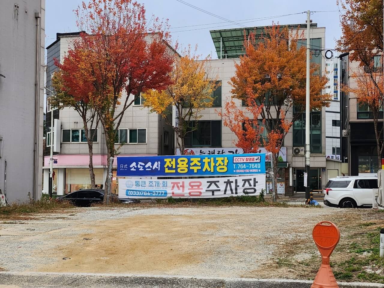 생방송투데이 오픈런빨라야 먹는다! 원주 조개구이 조개찜 맛집 통큰조개회