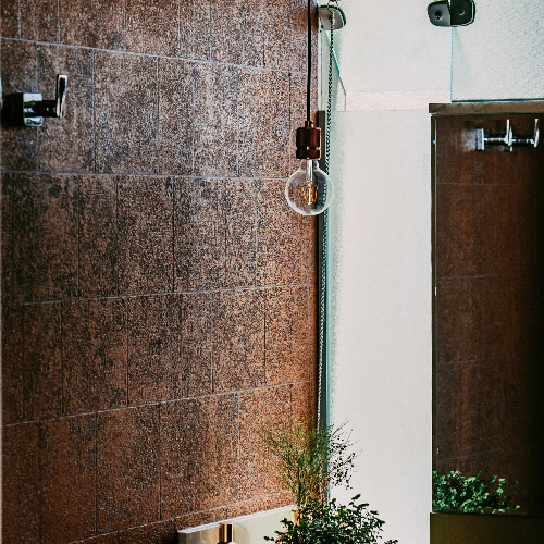 다용도 수납함 활용 방법과 꿀팁