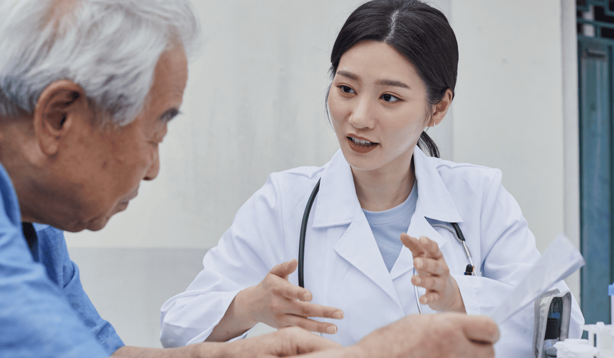 건강검진_예약_8