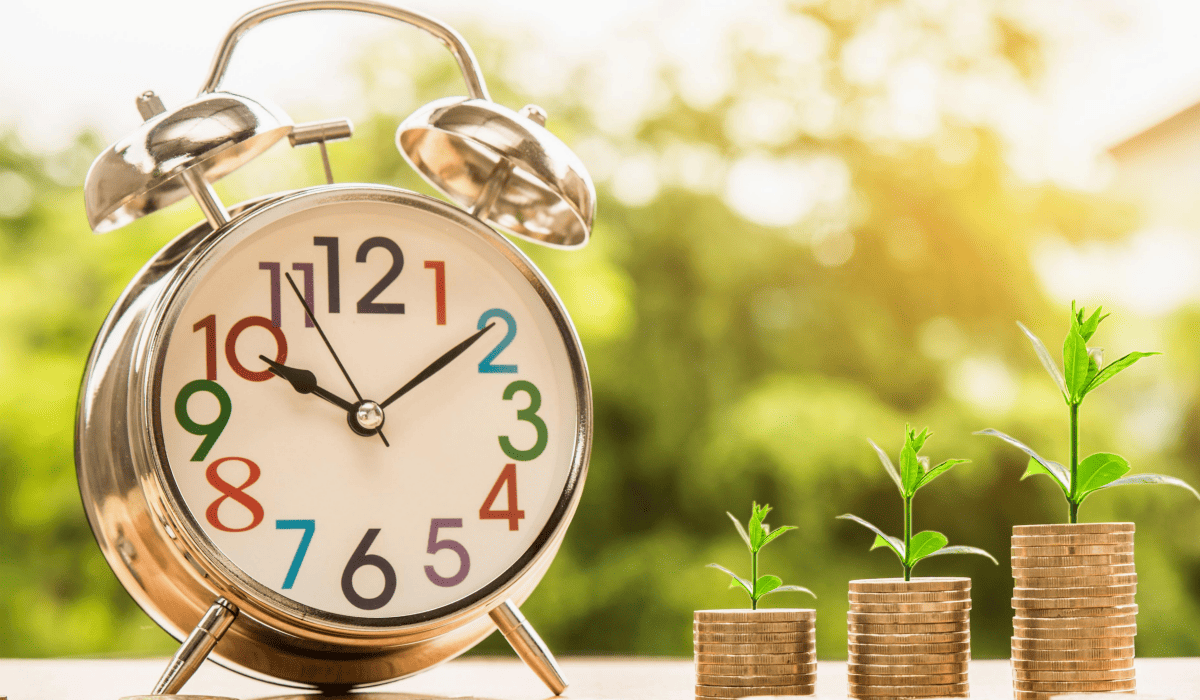 월세_보증금_대출_14