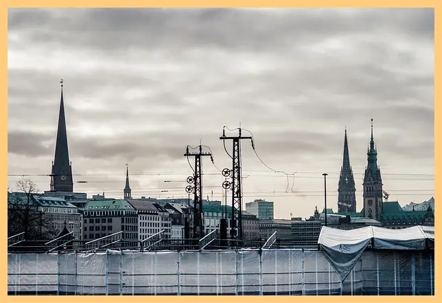 다니엘 기도회 2024 강사 찬양 장소 기도문 일정 실시간