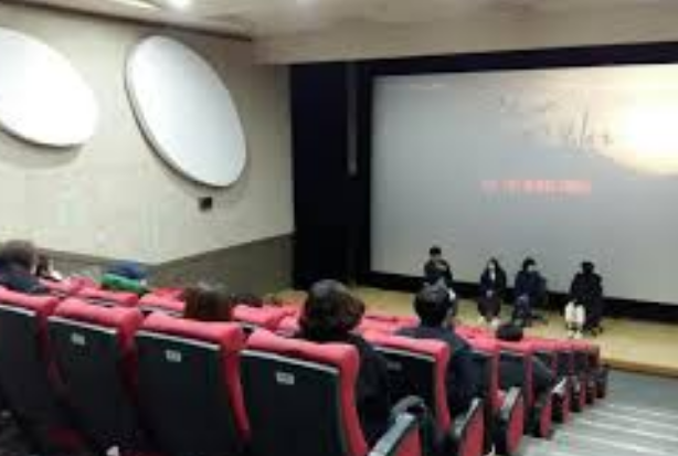 2025년 주목할 감독