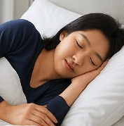 고혈압 낮추는 방법