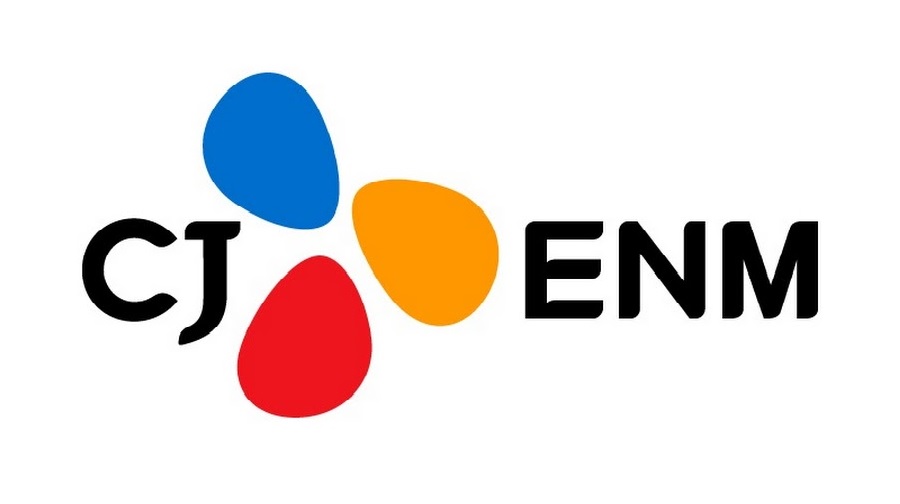 CJ ENM 주가 전망
