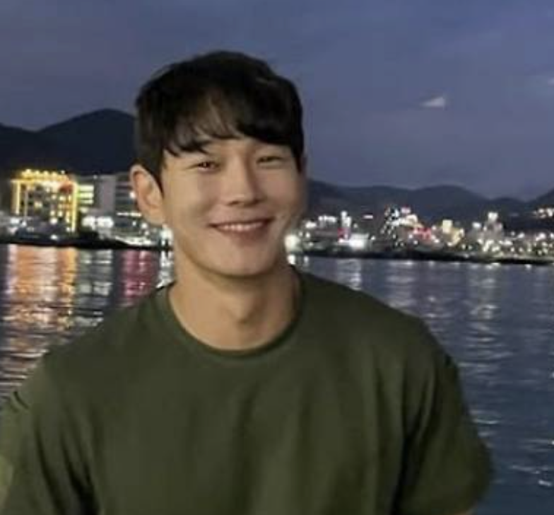온주완 방민아 11월 결혼