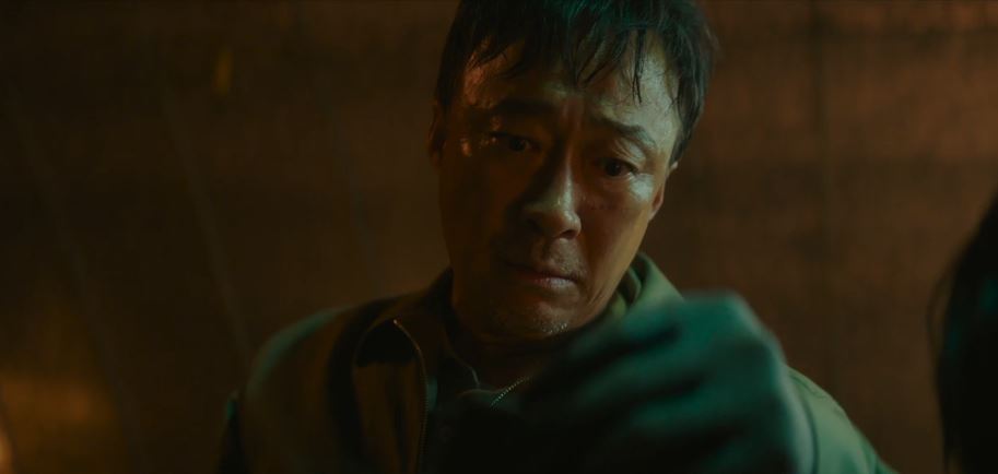 운수오진날_8회