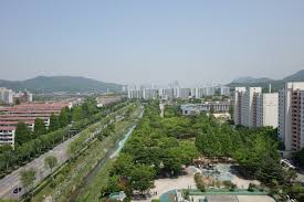 화성시 여성 청소년 생리용품 보편지원 사업 신청대상과 지원내용 경기도(2023 11월 17일까지 종료임)